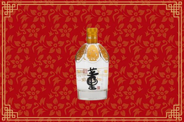 怀宁县回收董酒