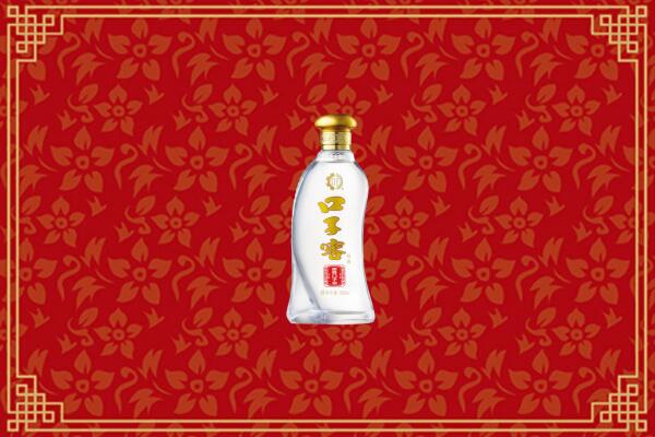 怀宁县回收口子窖