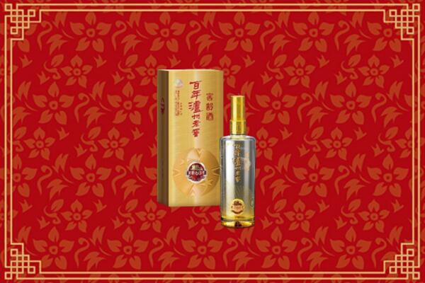 怀宁县回收泸州老窖