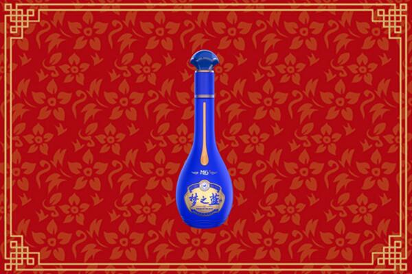 怀宁县回收梦之蓝