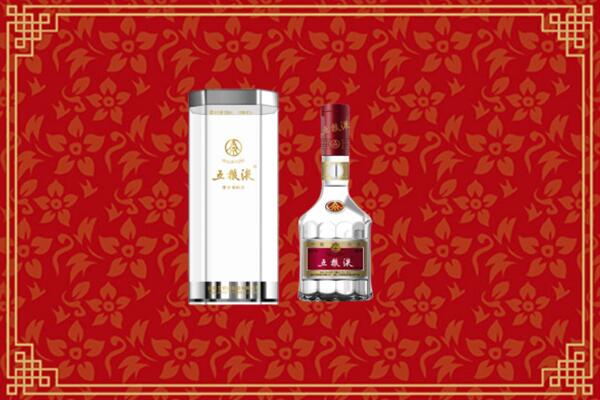 怀宁县回收酒
